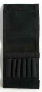 Drobna Galanteria
