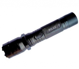 Large_Latarka_L-2