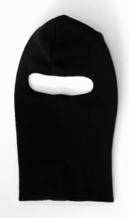 Czapka kominiarka 