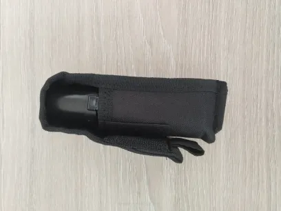 Promocje