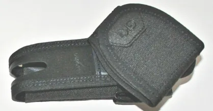 Kabura do pałki teleskopowej BONOWI EKA 51, 21”