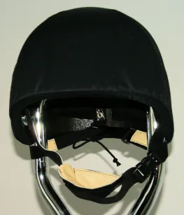  Hełm kuloodporny BAT-2000 
