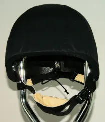 Hełm kuloodporny BAT-2000 