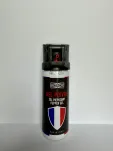 Miotacz gazu OC w żelu 50 ml - 2