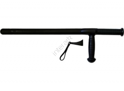 Large_TONFA