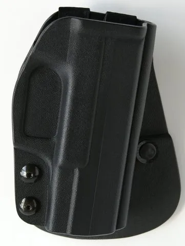Kabura do broni P-99