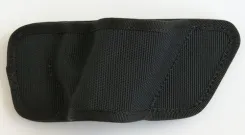 Kabura do pistoletu Glock-17/19