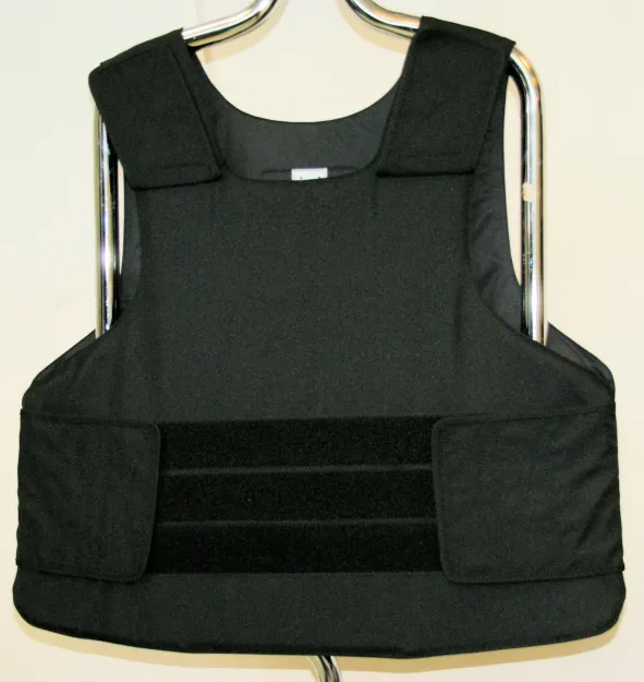 Kamizelka kuloodporna – JMD 50 II BP