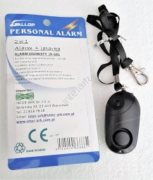 Large_C-fakepath-Alarm-120dB