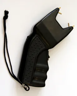 Paralizator "GROM"