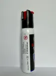 Miotacz gazu OC w żelu 25 ml - 2